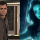 Images: HBO and BBC.